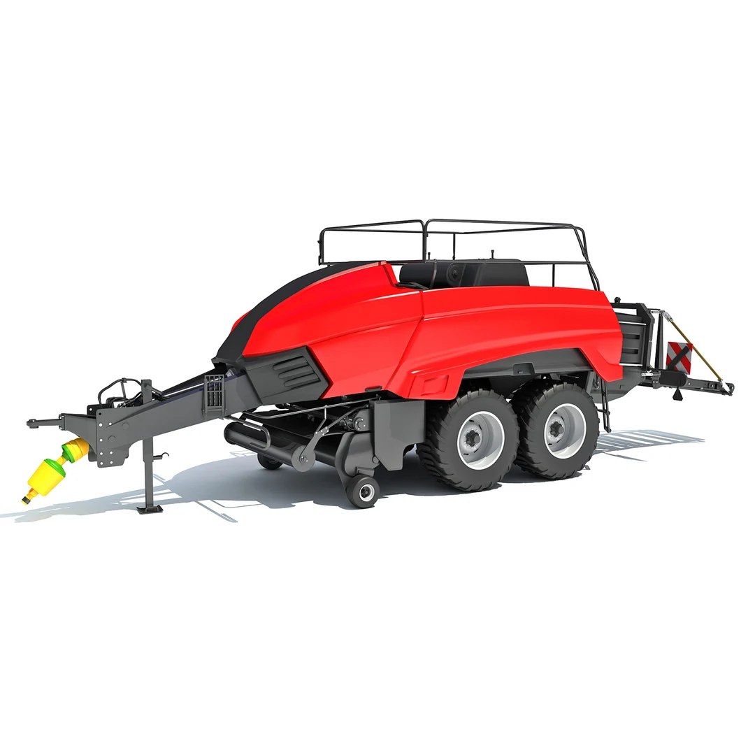 3D Complete Farm Equipment Pack – Professional Agricultural Machinery Collection model https://p.turbosquid.com/ts-thumb/23/qP9JWh/sc/3dmodels2/webp/1784743647/1920x1080/fit_q87/227331109b23e4e93a7d69b5babcdaec81d6fa4e/3dmodels2.jpg