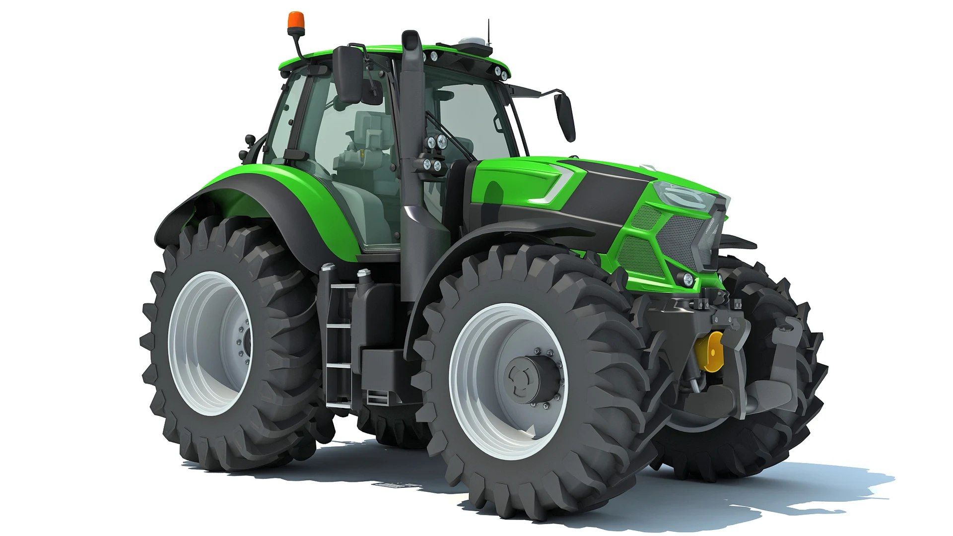 3D Complete Farm Equipment Pack – Professional Agricultural Machinery Collection model https://p.turbosquid.com/ts-thumb/23/qP9JWh/tb/3dmodels12/webp/1784743652/1920x1080/fit_q87/404deca3992baa132d04d014ac602b0f889cef35/3dmodels12.jpg