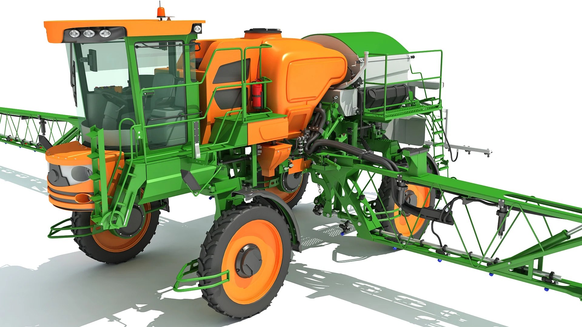 3D Complete Farm Equipment Pack – Professional Agricultural Machinery Collection model https://p.turbosquid.com/ts-thumb/23/qP9JWh/xx/3dmodels10/webp/1784743651/1920x1080/fit_q87/18cfd6a3294e1fe85b05469af77a448be63e97d1/3dmodels10.jpg