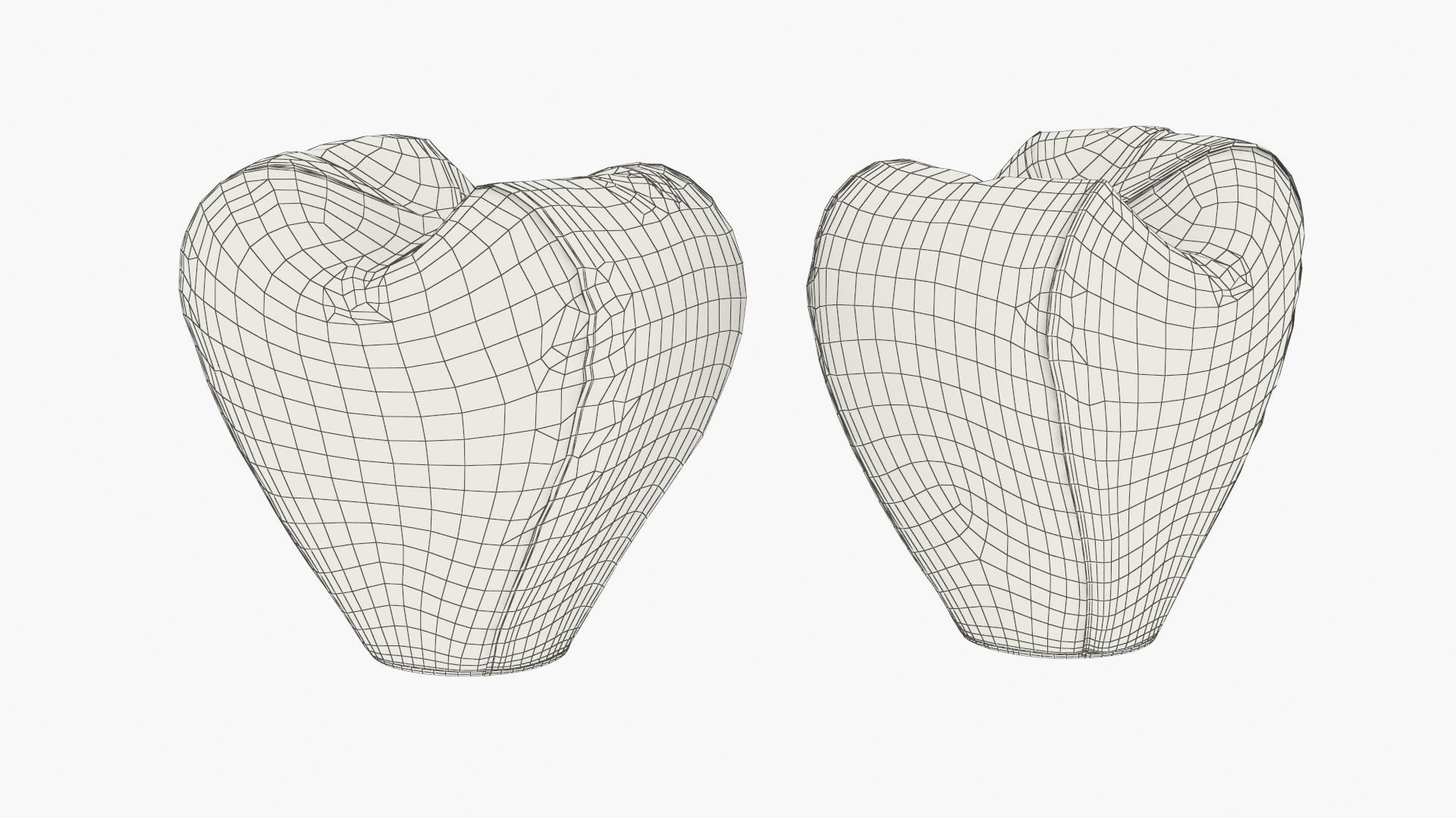 Lantern Sky Lighting Paper Heart Shape White 3D model https://p.turbosquid.com/ts-thumb/23/sptqr0/LW/lantern_sky_lighting_paper_heart_shape_white_010/jpg/1765402347/1920x1080/fit_q87/c17adaa2bf7dddfd59bb92c742d8e41d0b8285e6/lantern_sky_lighting_paper_heart_shape_white_010.jpg