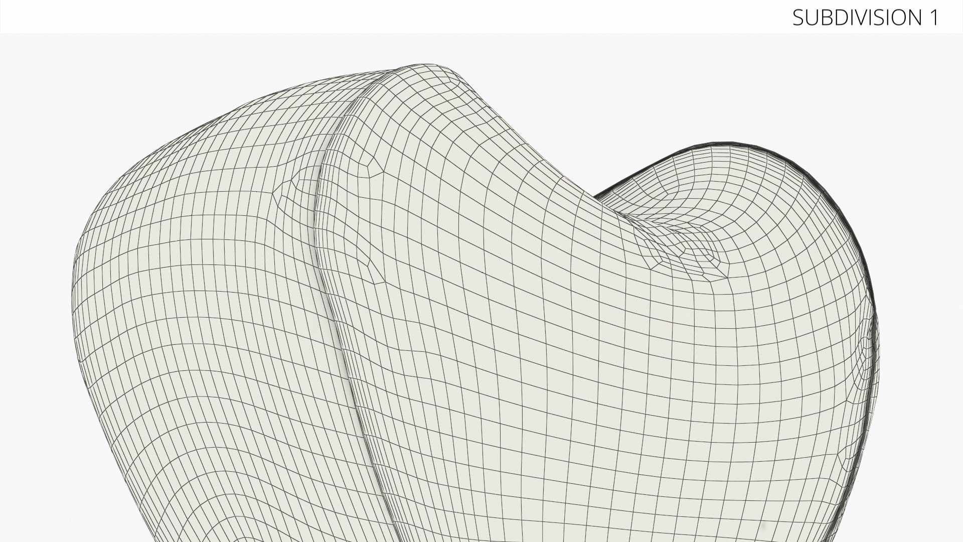 Lantern Sky Lighting Paper Heart Shape White 3D model https://p.turbosquid.com/ts-thumb/23/sptqr0/VU/lantern_sky_lighting_paper_heart_shape_white_009/jpg/1765402345/1920x1080/fit_q87/72c5308064ddfc69efca4597ec9cc2a9f50d1bb8/lantern_sky_lighting_paper_heart_shape_white_009.jpg