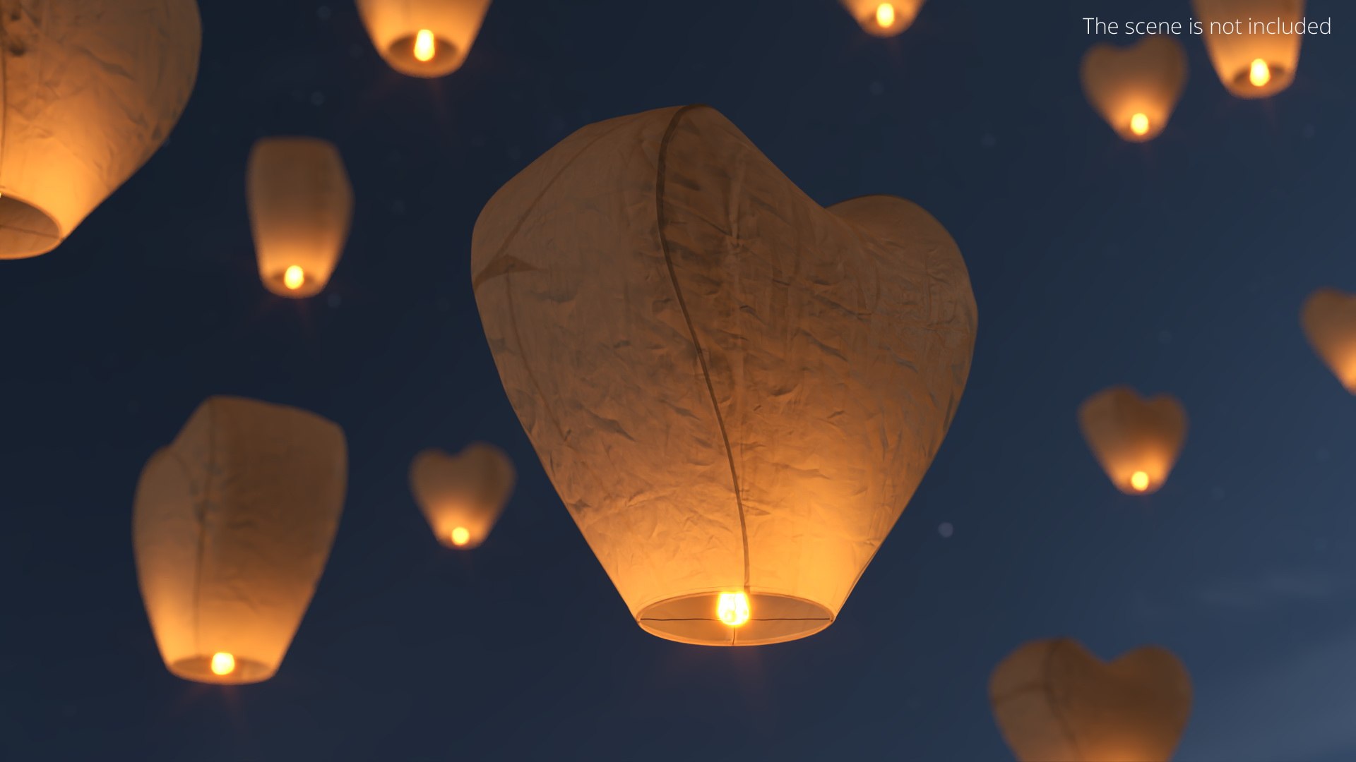 Lantern Sky Lighting Paper Heart Shape White 3D model https://p.turbosquid.com/ts-thumb/23/sptqr0/q5/lantern_sky_lighting_paper_heart_shape_white_003/jpg/1765402326/1920x1080/fit_q87/363c03bf6980133a3f683b9321ac855338a45a9b/lantern_sky_lighting_paper_heart_shape_white_003.jpg