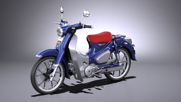 ホンダスーパーカブカスタム&メンテナンス = HONDA SUPER CUB … ホンダス-パ-カブカスタム&メンテナンス |本 | 通販 | Amazon