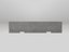 Concrete Divider