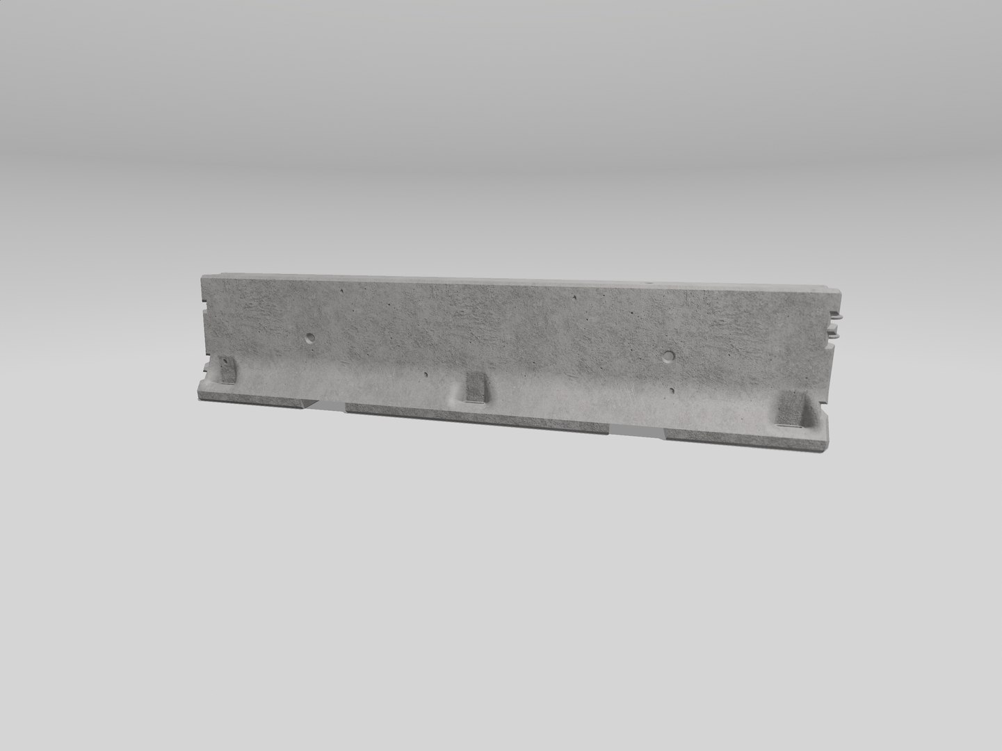 3D model Concrete Divider https://p.turbosquid.com/ts-thumb/23/zmcaiF/S6/img_0297/png/1719510675/1920x1080/fit_q87/382ae8e3d47a968956bda3cf76f23029e2d72a03/img_0297.jpg