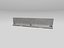Concrete Divider