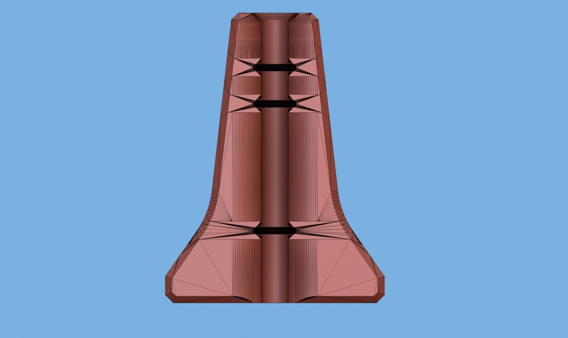 3D model Concrete Divider https://p.turbosquid.com/ts-thumb/23/zmcaiF/Wf/img_0295/jpeg/1719510671/1920x1080/fit_q87/77b7e4121810ebaf0c39983da8f8003d9c268c45/img_0295.jpg
