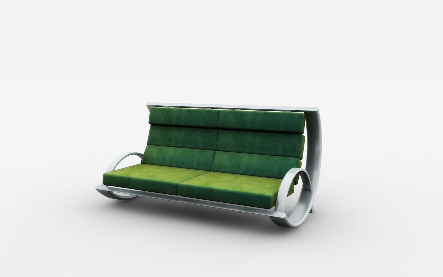 3d design model https://p.turbosquid.com/ts-thumb/24/1ljJVp/9QvSM3oH/seggusofa/jpg/1332928398/1920x1080/fit_q87/ea6f182d30a0dc79ca5f41cb5d12db2e2a054f13/seggusofa.jpg