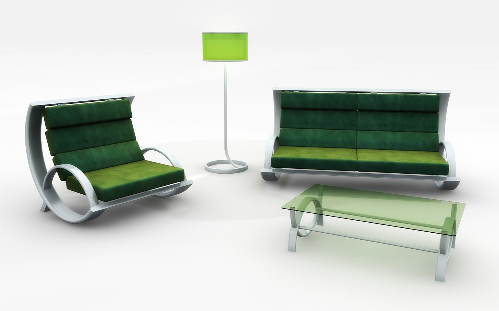 3d design model https://p.turbosquid.com/ts-thumb/24/1ljJVp/ACEXcLdn/segguall/jpg/1332928397/1920x1080/fit_q87/5db1a9313bca74455568648c31613e88c5f69c10/segguall.jpg