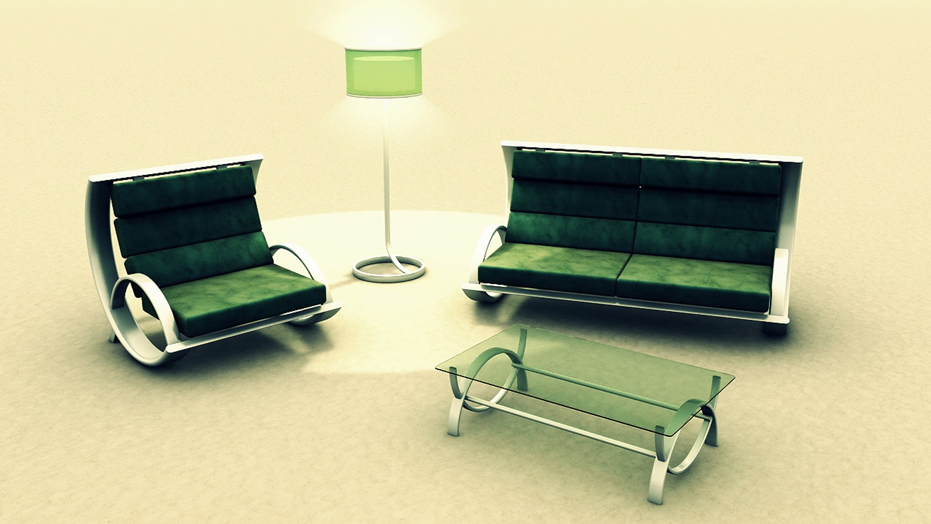 3d design model https://p.turbosquid.com/ts-thumb/24/1ljJVp/e5bfisDy/segguset/jpg/1332928398/1920x1080/fit_q87/7fece6cfb6f172122c4e811f63f54ab1993a68a1/segguset.jpg