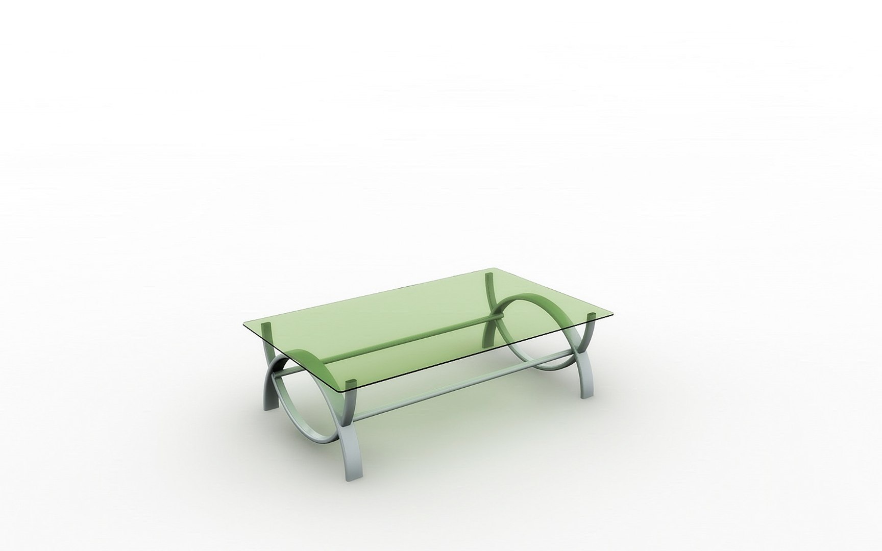 3d design model https://p.turbosquid.com/ts-thumb/24/1ljJVp/hL5QcobB/seggutable/jpg/1332928398/1920x1080/fit_q87/07ffe9c4b63bb4f0263a2a93a8e9b334adbf2097/seggutable.jpg
