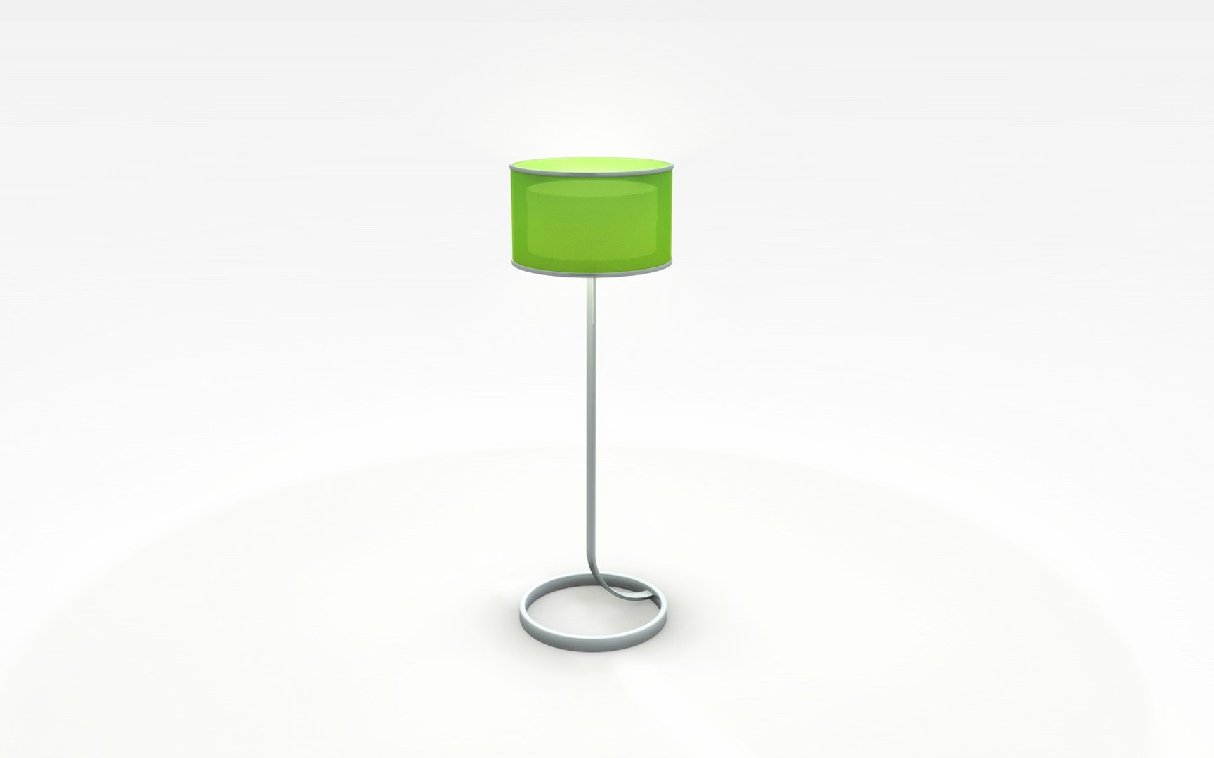 3d design model https://p.turbosquid.com/ts-thumb/24/1ljJVp/oZdxcZUr/seggulamp/jpg/1332928398/1920x1080/fit_q87/442eacfe66bfb2c203471fd5347ed80cd3497e74/seggulamp.jpg