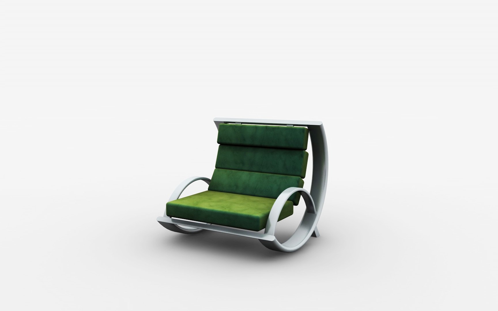 3d design model https://p.turbosquid.com/ts-thumb/24/1ljJVp/uRdYeKMa/segguchair/jpg/1332928398/1920x1080/fit_q87/58cb03eac4c8ccb1ca897bc7317497fc517b4883/segguchair.jpg