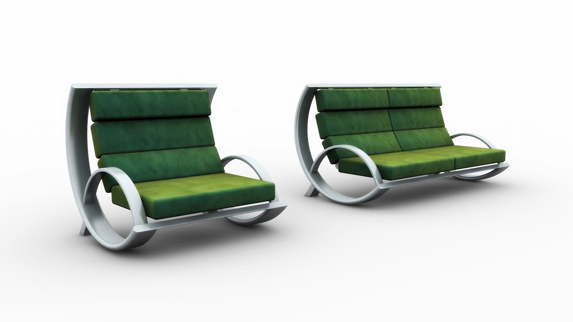 3d design model https://p.turbosquid.com/ts-thumb/24/1ljJVp/wzFcQBQ0/segguset2/jpg/1332928398/1920x1080/fit_q87/0c7b42b5ad675578a42283426fc9fceb2155a34b/segguset2.jpg