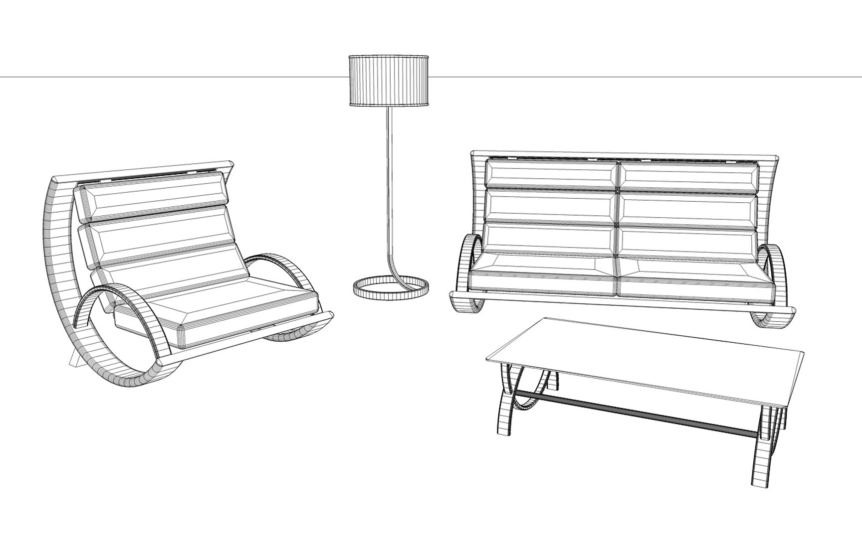 3d design model https://p.turbosquid.com/ts-thumb/24/1ljJVp/ykGCwKTV/segguwireframe/jpg/1332928398/1920x1080/fit_q87/45eee4f079492bd5a360cba33e05c567c7e2faa4/segguwireframe.jpg