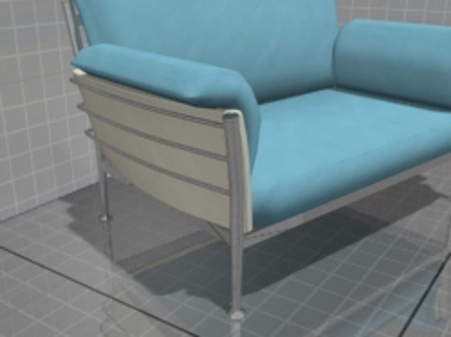 sofa samurai 3d model https://p.turbosquid.com/ts-thumb/24/4cMq5a/Btj2N5NL/samurai_02/jpg/1159502786/1920x1080/fit_q87/52ff3aa786e45a746d55383d946b6f63a47bfd75/samurai_02.jpg