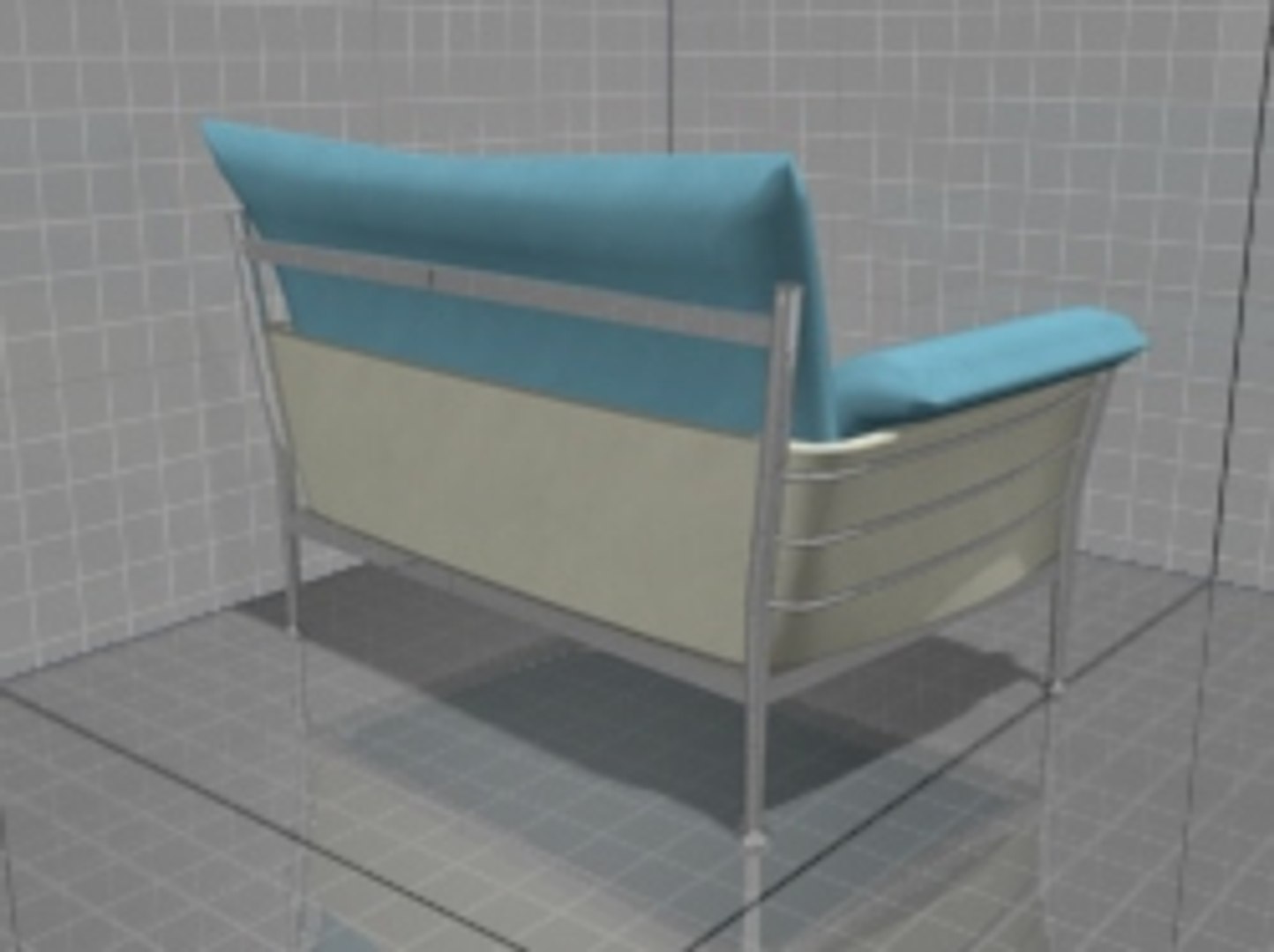 sofa samurai 3d model https://p.turbosquid.com/ts-thumb/24/4cMq5a/FLo3l2W9/samurai_03/jpg/1159502801/1920x1080/fit_q87/9e24ea421034e304c5bd443196cc97d2bb5803c9/samurai_03.jpg
