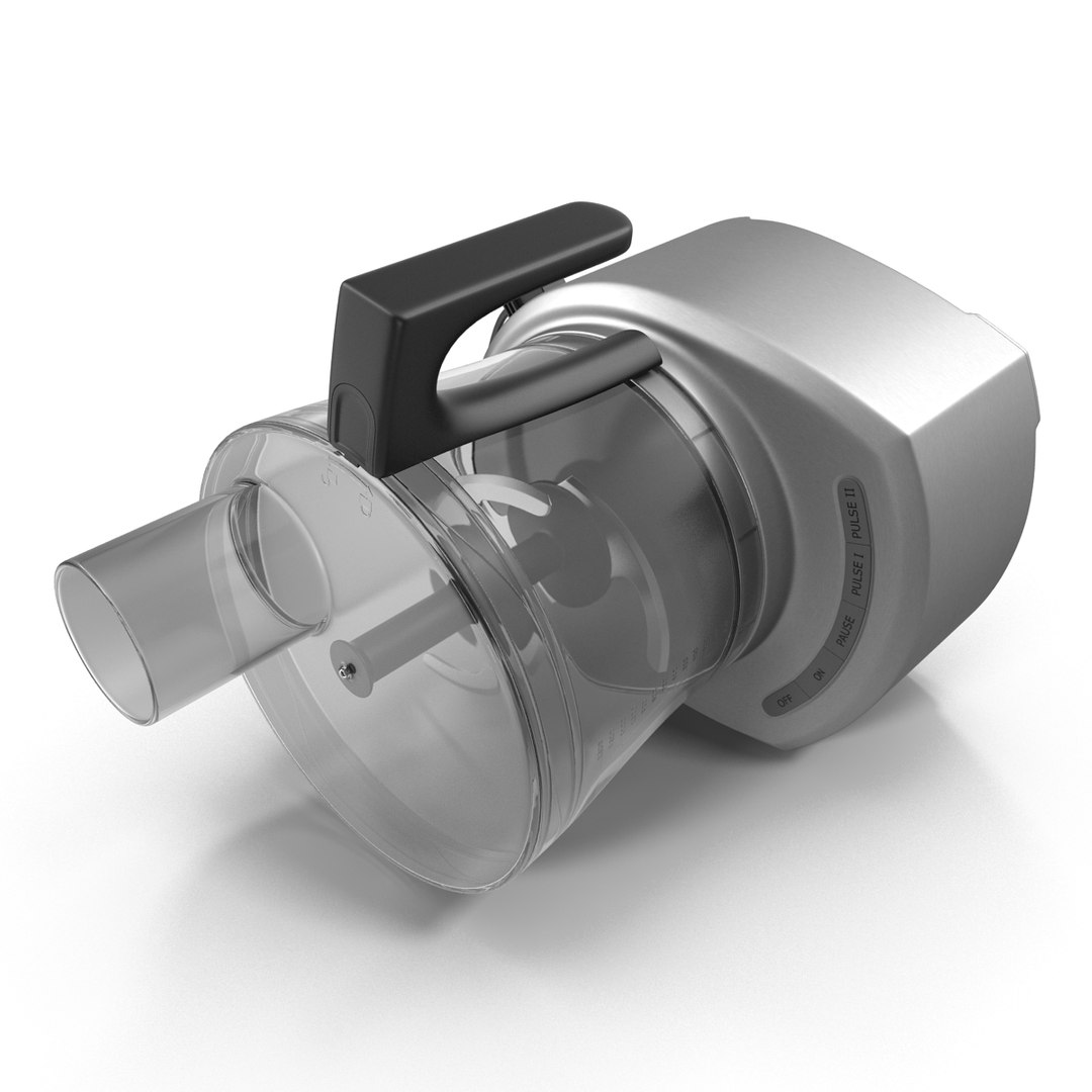 food processor modeled 3d c4d https://p.turbosquid.com/ts-thumb/24/6XcBC4/2Ha5ZSmm/foodprocessor3dmodel17/jpg/1427968762/1920x1080/fit_q87/c7be43c70ddfe6fb0fdddb4e3d3adfb481da632e/foodprocessor3dmodel17.jpg