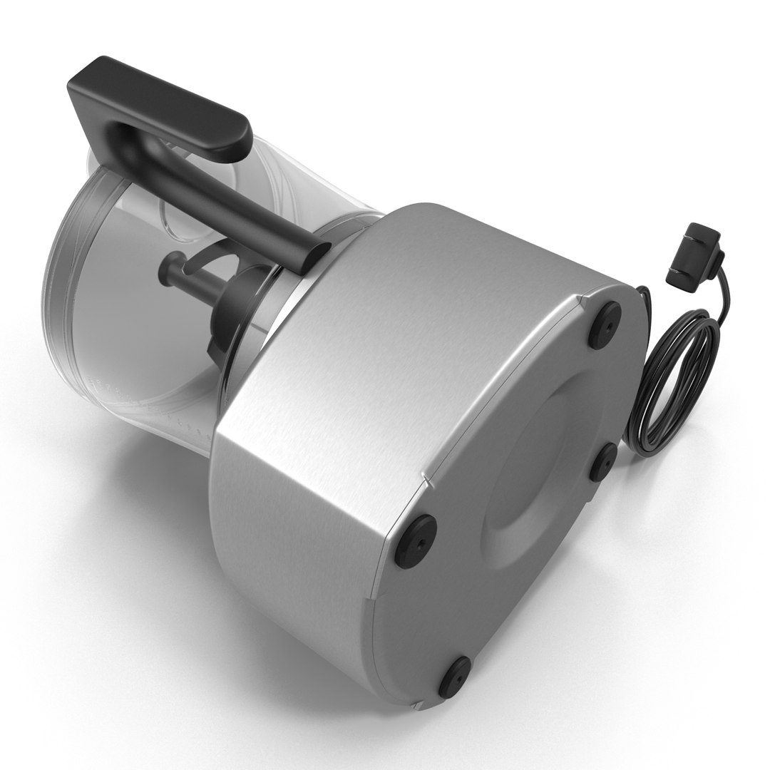 food processor modeled 3d c4d https://p.turbosquid.com/ts-thumb/24/6XcBC4/368ty4JU/foodprocessor3dmodel16/jpg/1427968761/1920x1080/fit_q87/42353b04479e059781c96e027f2528009274d11c/foodprocessor3dmodel16.jpg