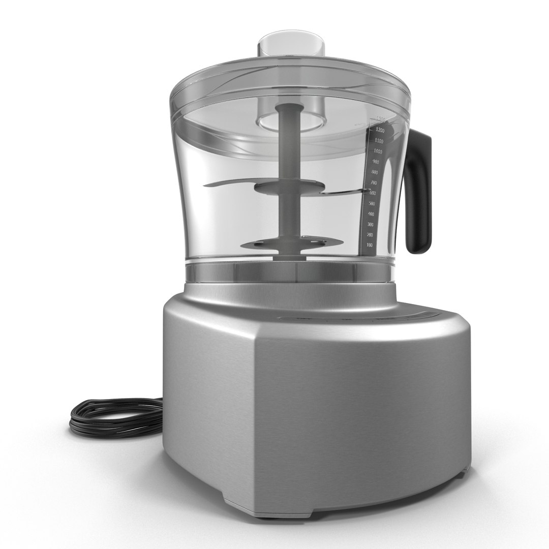 food processor modeled 3d c4d https://p.turbosquid.com/ts-thumb/24/6XcBC4/91Eg0G0m/foodprocessor3dmodel11/jpg/1427968761/1920x1080/fit_q87/b3cc03297edb19ab6a1cedd4b74c12fc80dd9751/foodprocessor3dmodel11.jpg