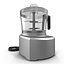 Food Processor 3D Model