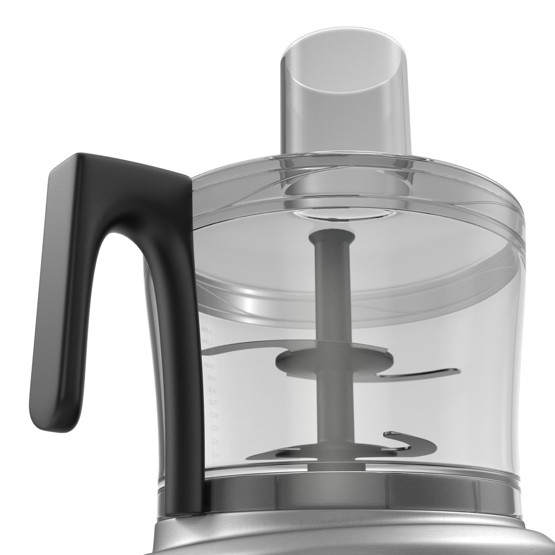 food processor modeled 3d c4d https://p.turbosquid.com/ts-thumb/24/6XcBC4/DAfgwa2H/foodprocessor3dmodel19/jpg/1427968762/1920x1080/fit_q87/d4595580bfb069ef3729fe8e372b39593a7dc601/foodprocessor3dmodel19.jpg