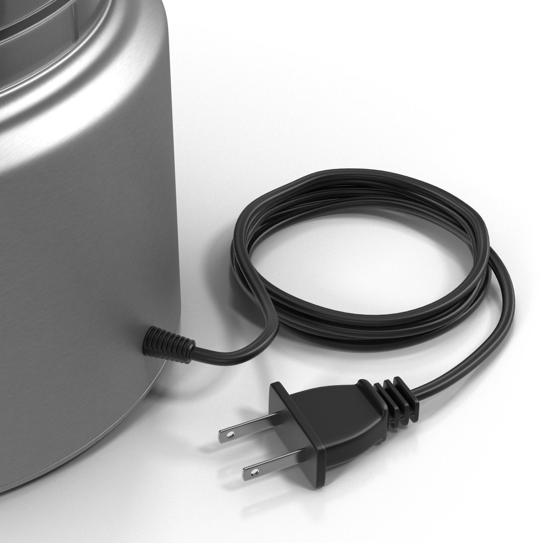 food processor modeled 3d c4d https://p.turbosquid.com/ts-thumb/24/6XcBC4/EBFiC57j/foodprocessor3dmodel21/jpg/1427968762/1920x1080/fit_q87/dffe70cc82c32b728e1b745f3940922f6d46cea7/foodprocessor3dmodel21.jpg