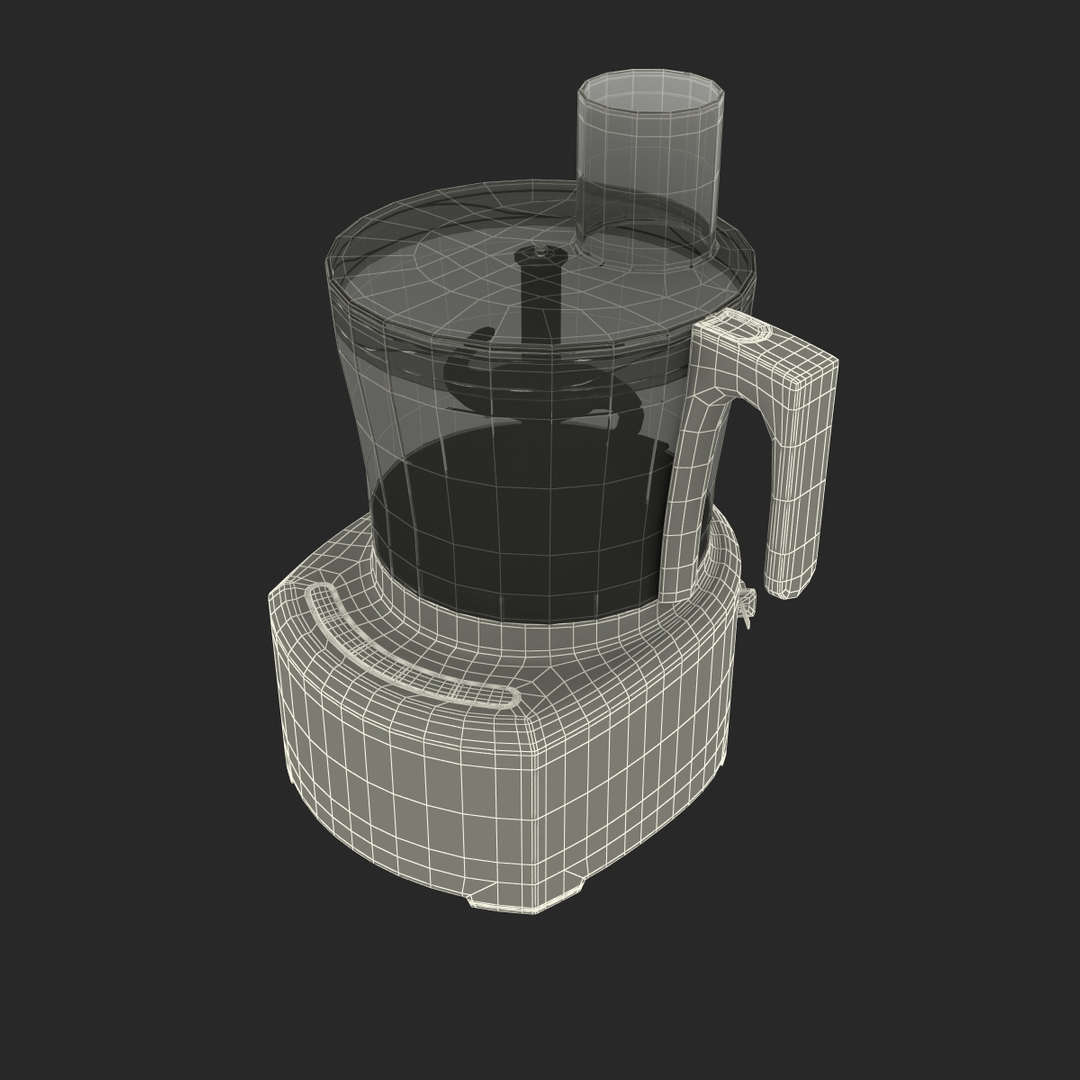 food processor modeled 3d c4d https://p.turbosquid.com/ts-thumb/24/6XcBC4/Jvwaht83/food_processor_361/jpg/1427968575/1920x1080/turn_fit_q99/ca6e1443837b36e8bc0b8480181c24d8b606619d/food_processor_361-1.jpg
