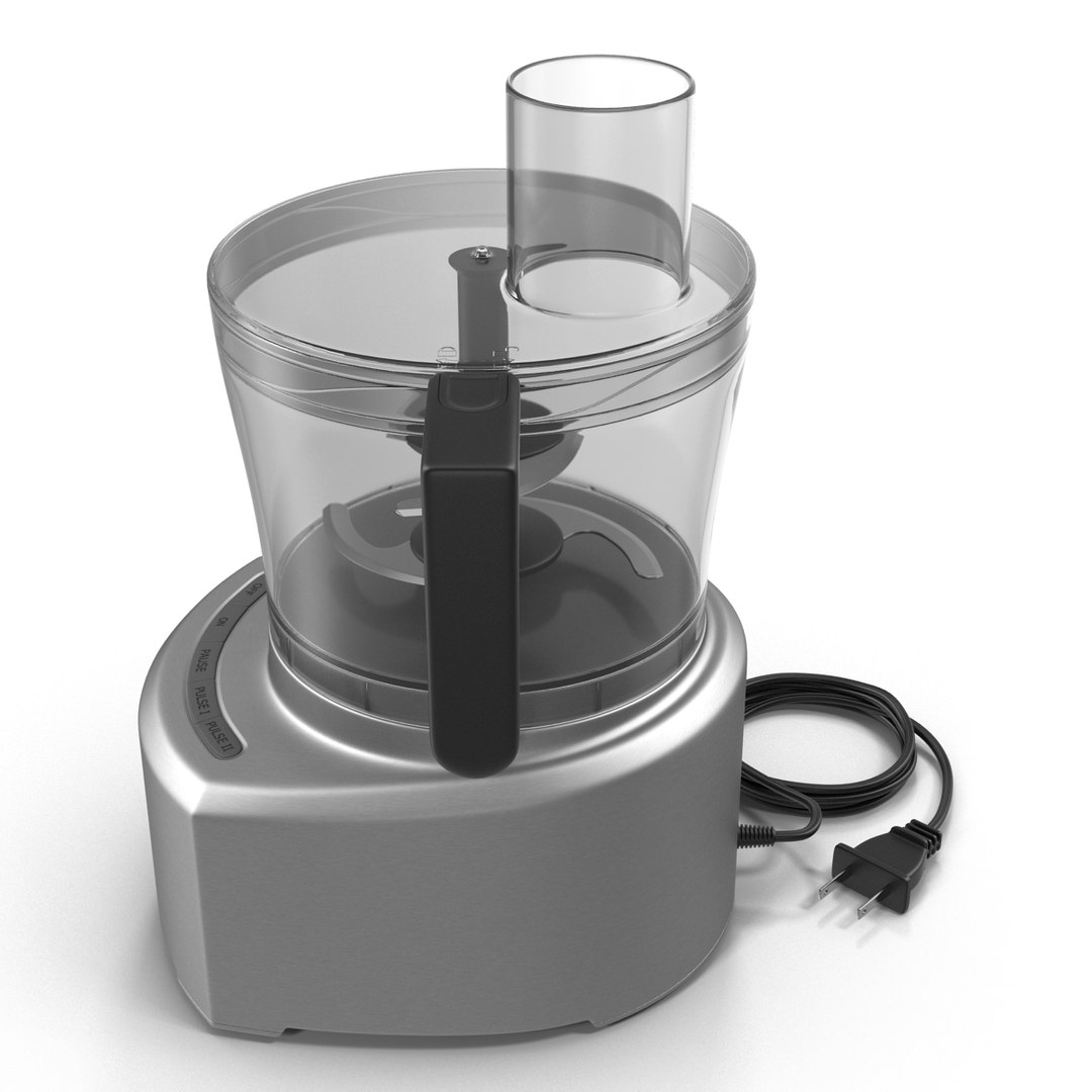 food processor modeled 3d c4d https://p.turbosquid.com/ts-thumb/24/6XcBC4/LURAelNL/foodprocessor3dmodel05/jpg/1427968760/1920x1080/fit_q87/b9909f5522b2f7d45d5f27a4ea8713d8f043d37f/foodprocessor3dmodel05.jpg