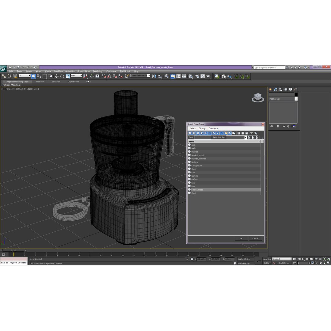 food processor modeled 3d c4d https://p.turbosquid.com/ts-thumb/24/6XcBC4/MDzSffX3/foodprocessor3dmodel28/jpg/1427968763/1920x1080/fit_q87/8b49a930179dc2fc8de19f9c17133d6a8a28d753/foodprocessor3dmodel28.jpg