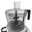 Food Processor 3D Model