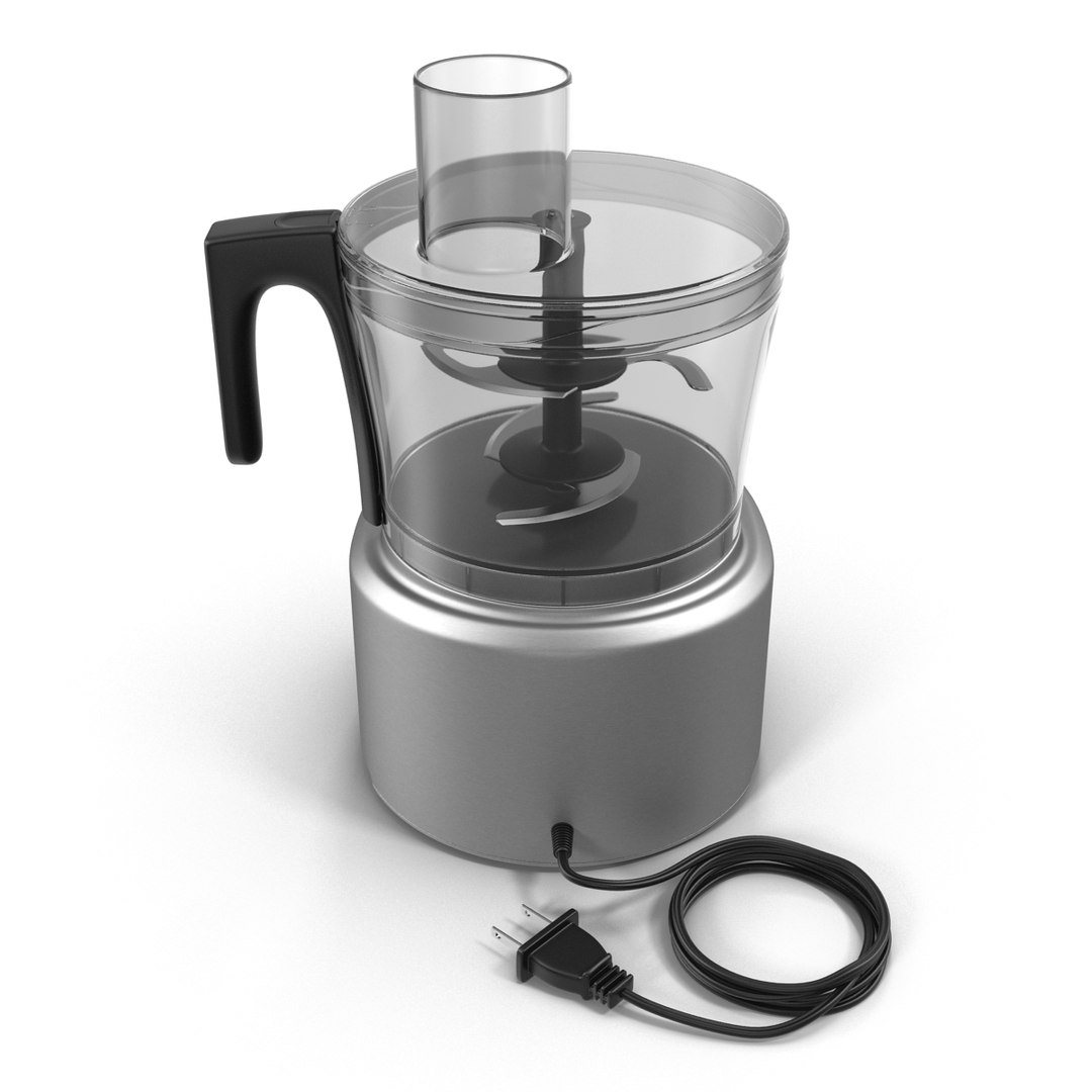 food processor modeled 3d c4d https://p.turbosquid.com/ts-thumb/24/6XcBC4/XlzufB2I/foodprocessor3dmodel07/jpg/1427968761/1920x1080/fit_q87/a61e7217a0e97f2bcd7101706c74b073c8851cbf/foodprocessor3dmodel07.jpg