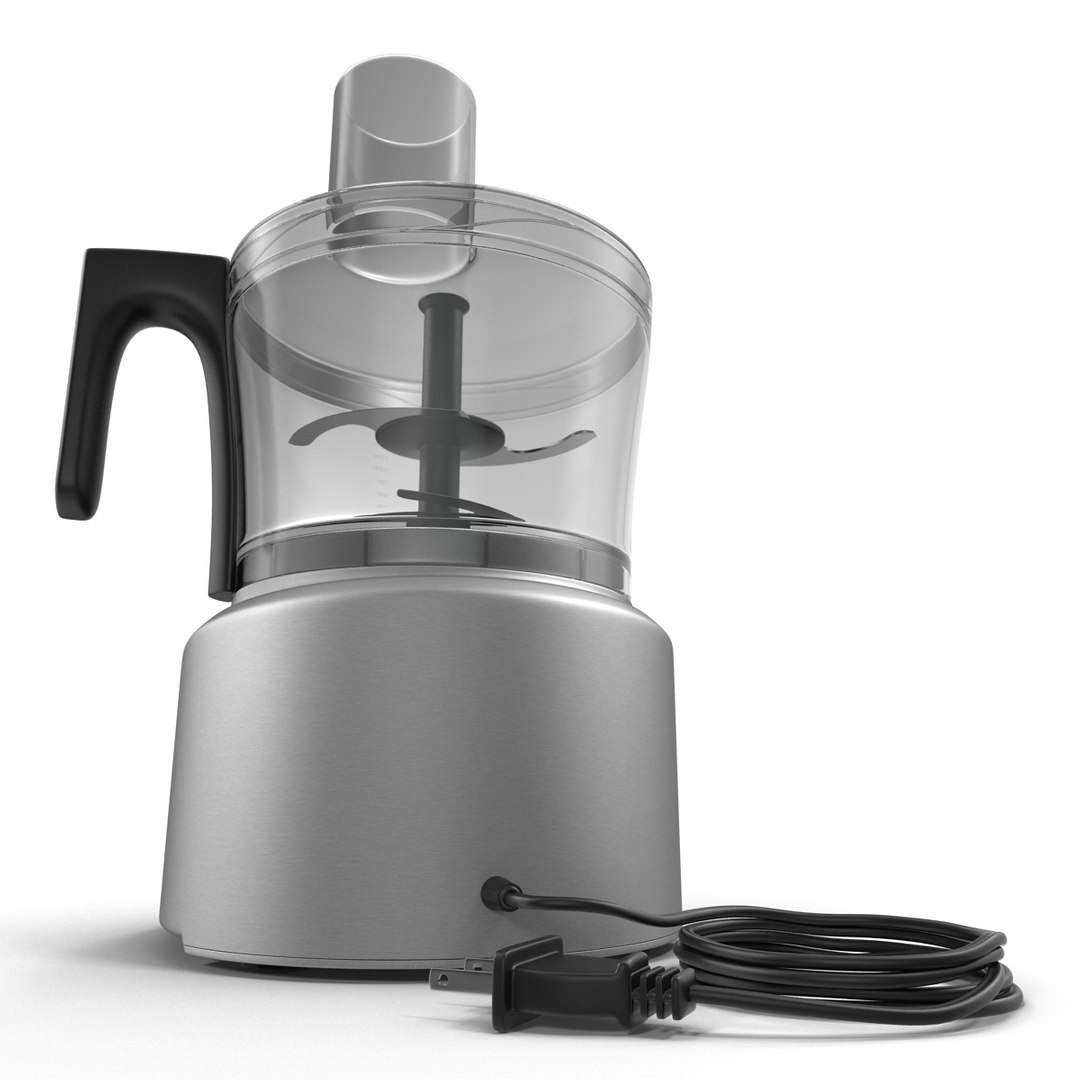 food processor modeled 3d c4d https://p.turbosquid.com/ts-thumb/24/6XcBC4/Xy5AiPeX/foodprocessor3dmodel14/jpg/1427968761/1920x1080/fit_q87/21ca3d3bb232639d1c3c315d4e9d12c25479eb35/foodprocessor3dmodel14.jpg
