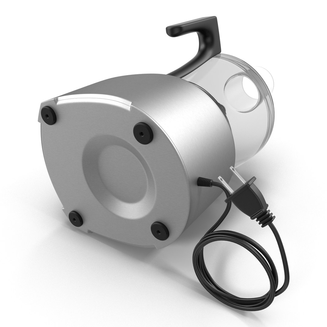 food processor modeled 3d c4d https://p.turbosquid.com/ts-thumb/24/6XcBC4/b5d9ratu/foodprocessor3dmodel15/jpg/1427968761/1920x1080/fit_q87/47ae905255361eecb62ef1531b93d75506fd8c33/foodprocessor3dmodel15.jpg