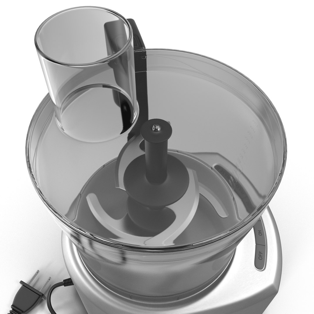 food processor modeled 3d c4d https://p.turbosquid.com/ts-thumb/24/6XcBC4/gGsq0I33/foodprocessor3dmodel22/jpg/1427968762/1920x1080/fit_q87/df44896cd9ca88f9f5e1e056d3d5451220fda7e2/foodprocessor3dmodel22.jpg