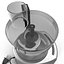 Food Processor 3D Model