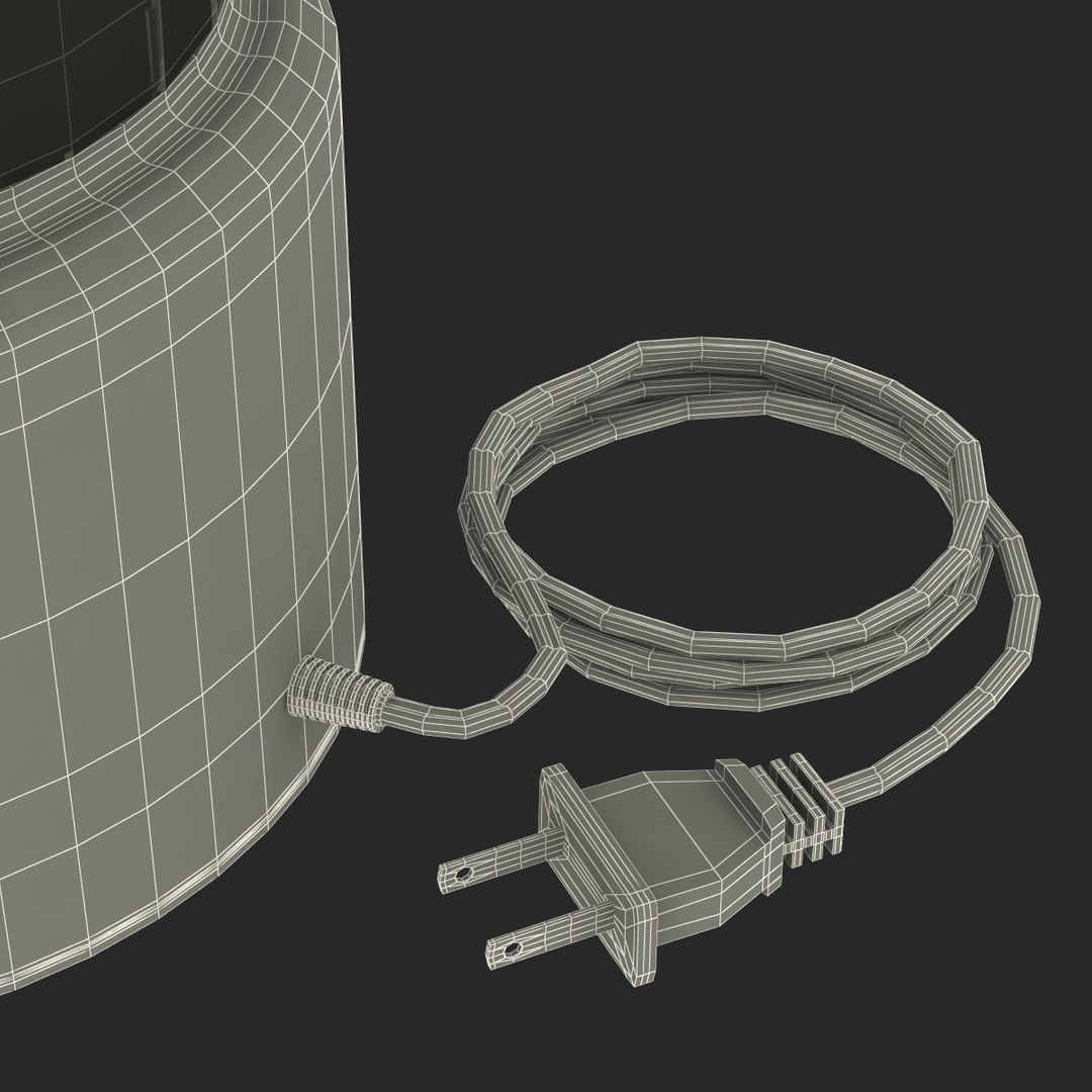 food processor modeled 3d c4d https://p.turbosquid.com/ts-thumb/24/6XcBC4/gfuiGL2W/foodprocessor3dmodel37/jpg/1427968764/1920x1080/fit_q87/e12387e49ad39f2f0103d781f96c6c7afcebf5f5/foodprocessor3dmodel37.jpg