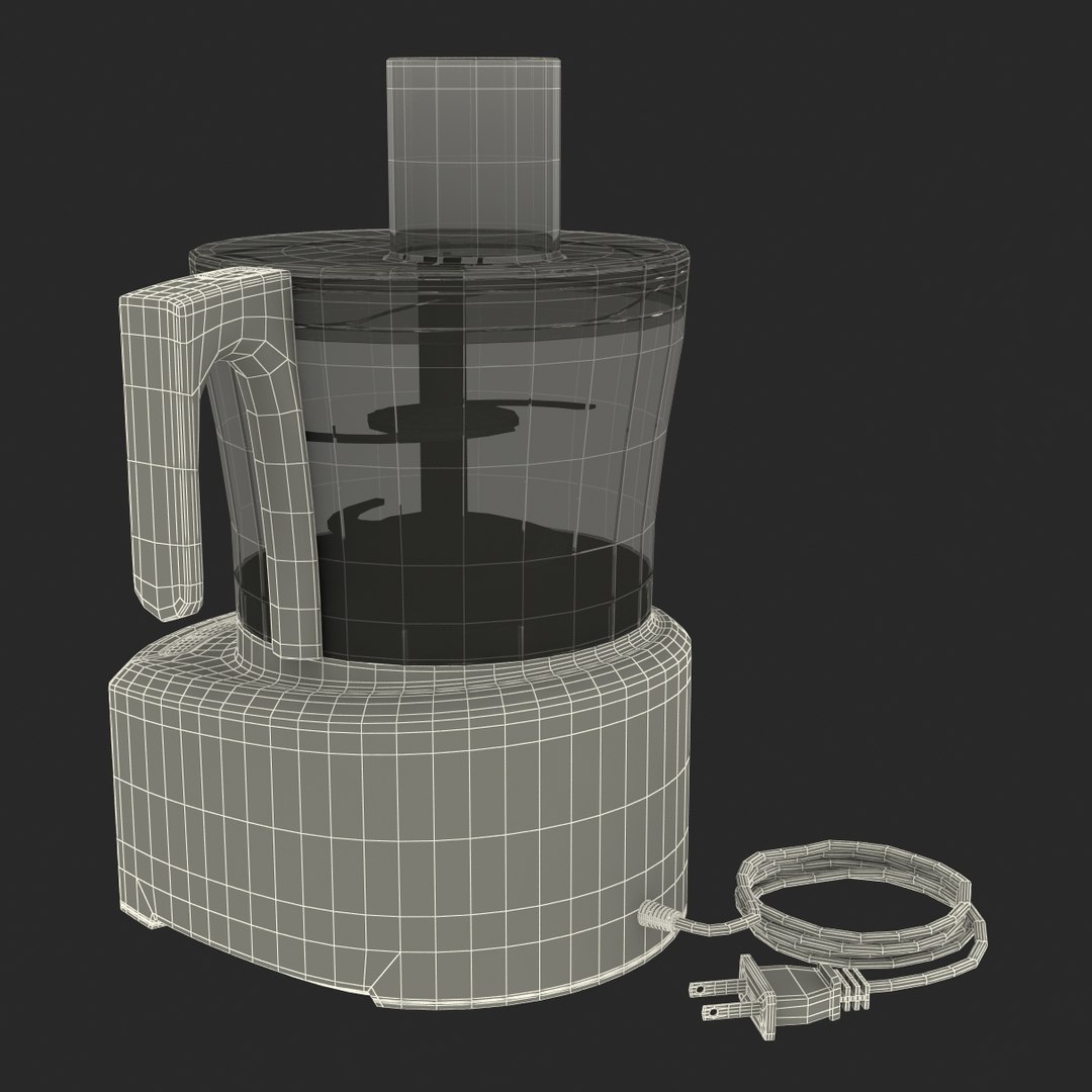 food processor modeled 3d c4d https://p.turbosquid.com/ts-thumb/24/6XcBC4/kQYRqdPb/foodprocessor3dmodel30/jpg/1427968763/1920x1080/fit_q87/f81def4cdf42b1338c2ec4ad68ef466829238f42/foodprocessor3dmodel30.jpg