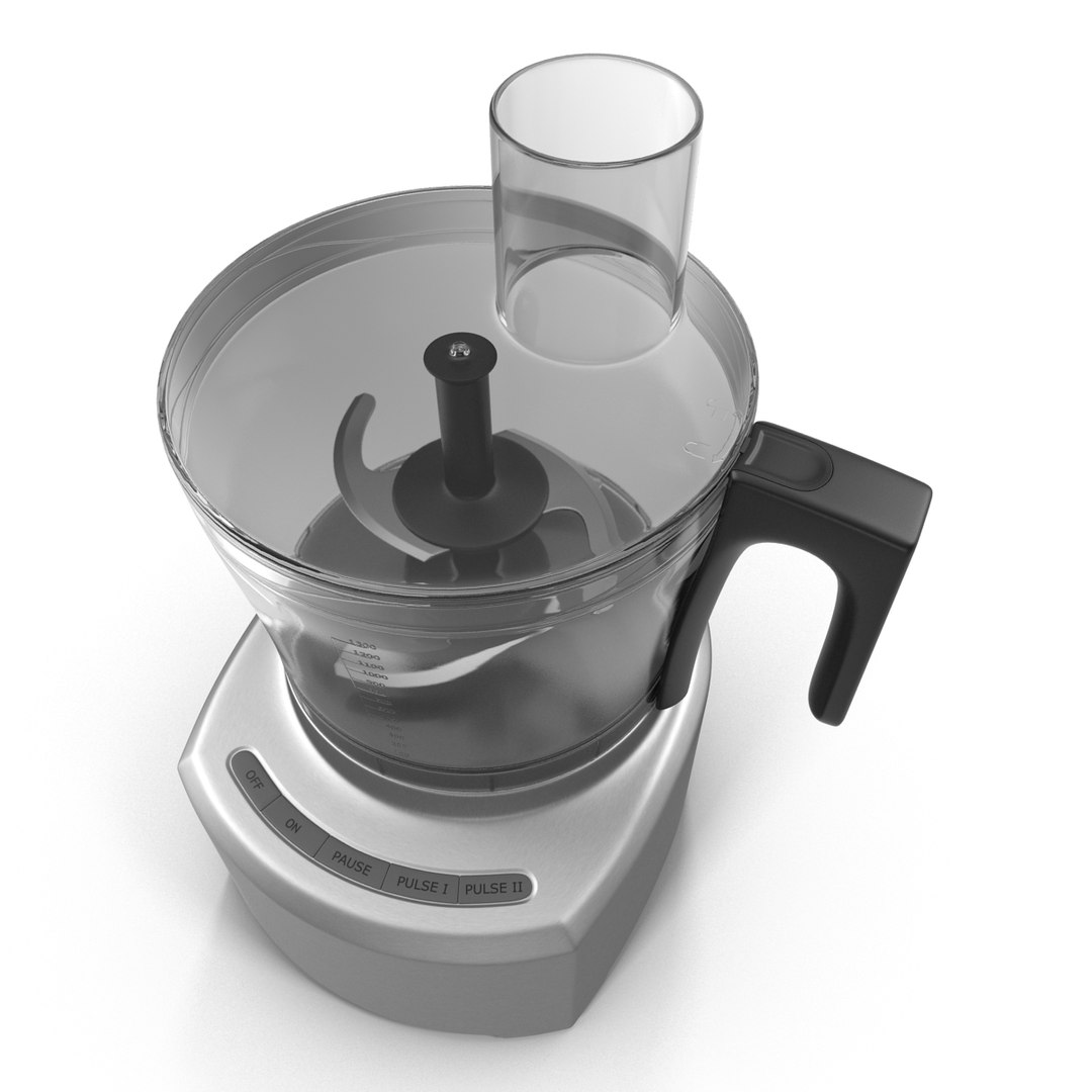 food processor modeled 3d c4d https://p.turbosquid.com/ts-thumb/24/6XcBC4/lWwDJalY/foodprocessor3dmodel13/jpg/1427968761/1920x1080/fit_q87/7780c2d27a7d1f1b8f6cf845908f5596b349575a/foodprocessor3dmodel13.jpg