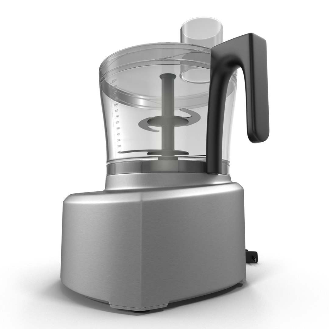 food processor modeled 3d c4d https://p.turbosquid.com/ts-thumb/24/6XcBC4/nConXE5t/foodprocessor3dmodel12/jpg/1427968761/1920x1080/fit_q87/5e027706ee343200b7bc8b0d5acdd258807c2625/foodprocessor3dmodel12.jpg