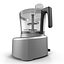 Food Processor 3D Model