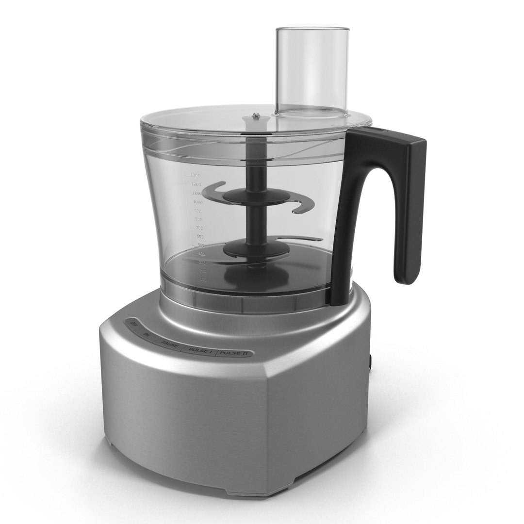 food processor modeled 3d c4d https://p.turbosquid.com/ts-thumb/24/6XcBC4/nwBLCXpd/foodprocessor3dmodel06/jpg/1427968760/1920x1080/fit_q87/e65bafade31336c3d5d74676552a23adf0d06919/foodprocessor3dmodel06.jpg