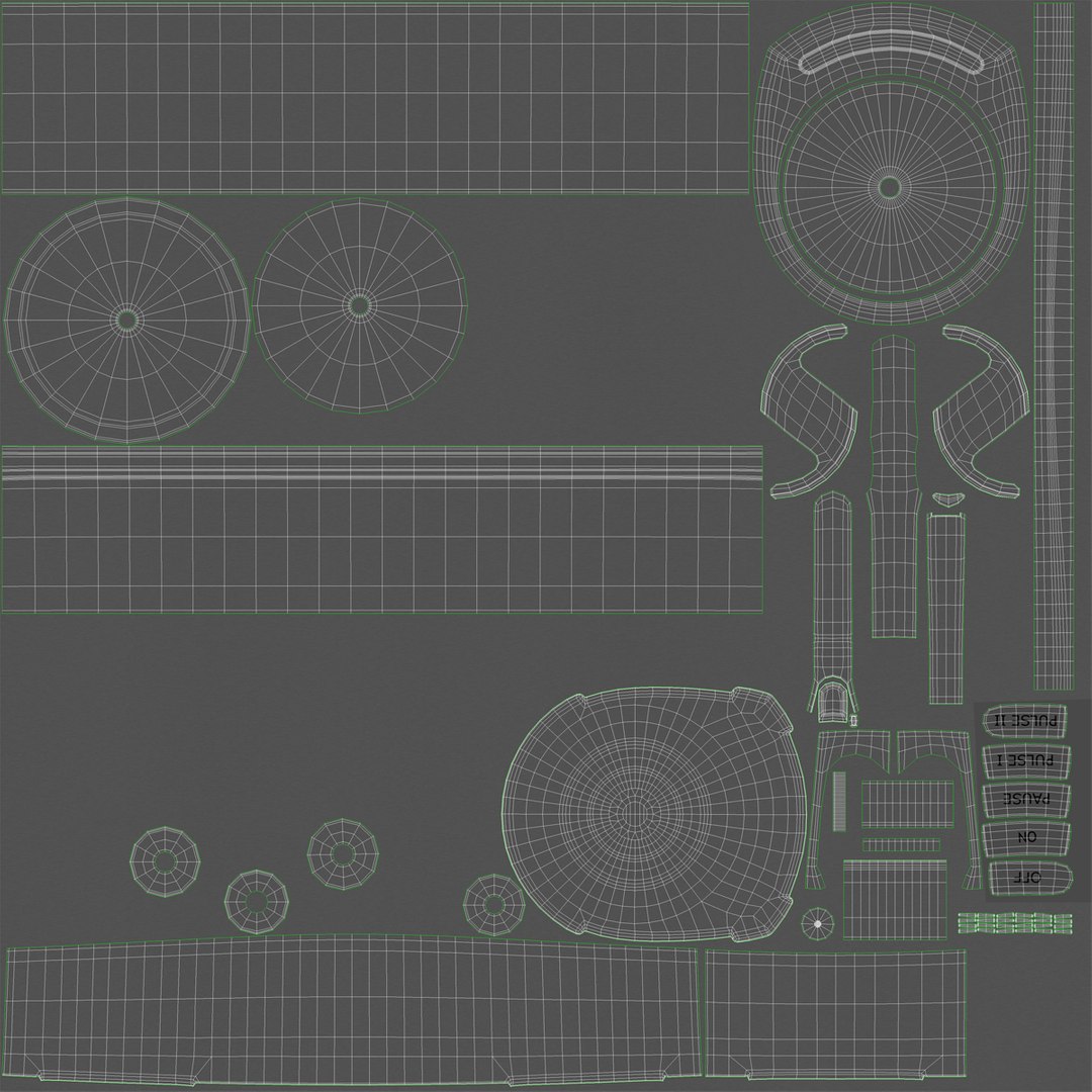 food processor modeled 3d c4d https://p.turbosquid.com/ts-thumb/24/6XcBC4/sEHMaoyZ/foodprocessor3dmodel26/jpg/1427968762/1920x1080/fit_q87/12f09b14092267465e0eeb2b1bca802523f42836/foodprocessor3dmodel26.jpg