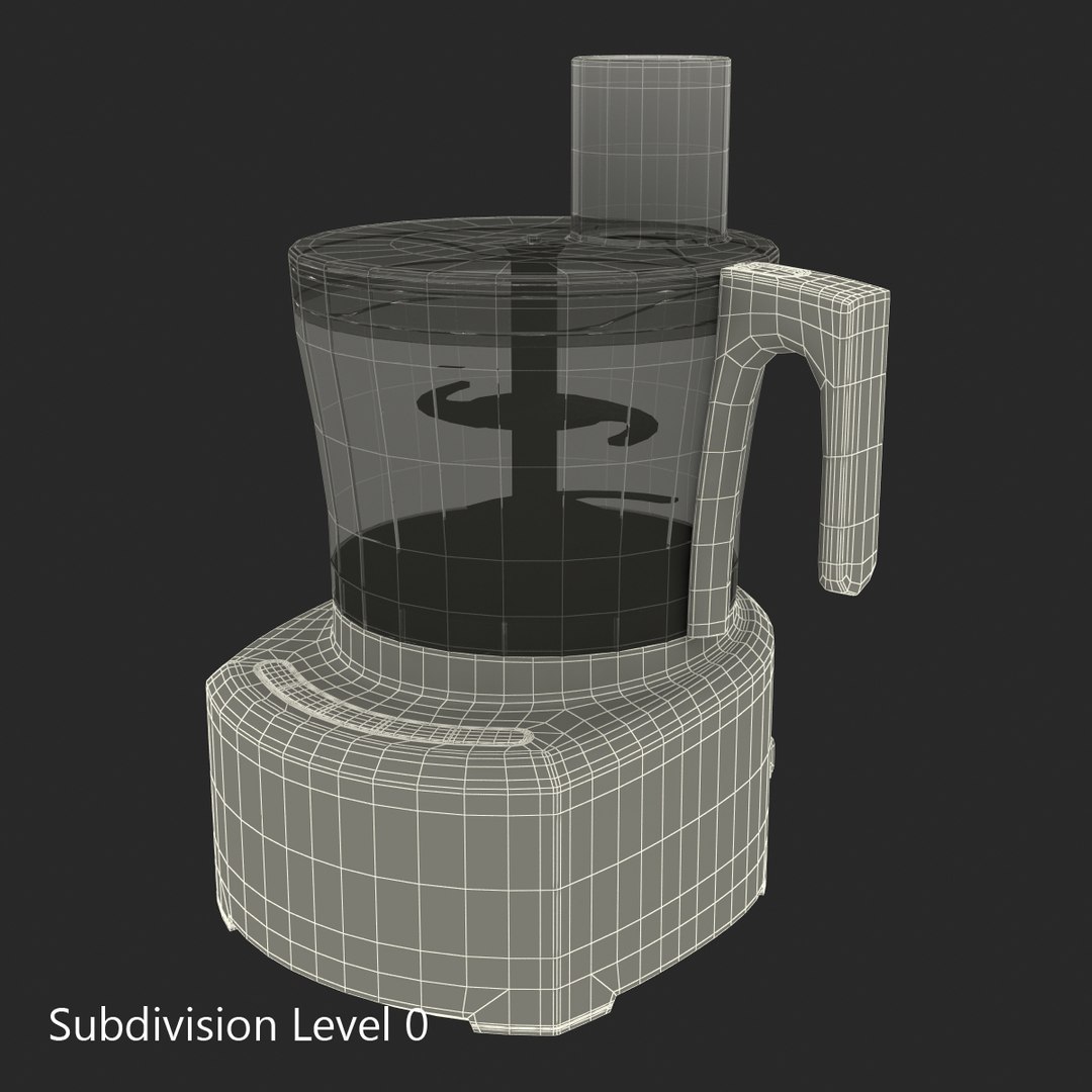 food processor modeled 3d c4d https://p.turbosquid.com/ts-thumb/24/6XcBC4/sHeofVla/foodprocessor3dmodel24/jpg/1427968762/1920x1080/fit_q87/702c5117cbeddc690fc854d905274bddaccd514a/foodprocessor3dmodel24.jpg