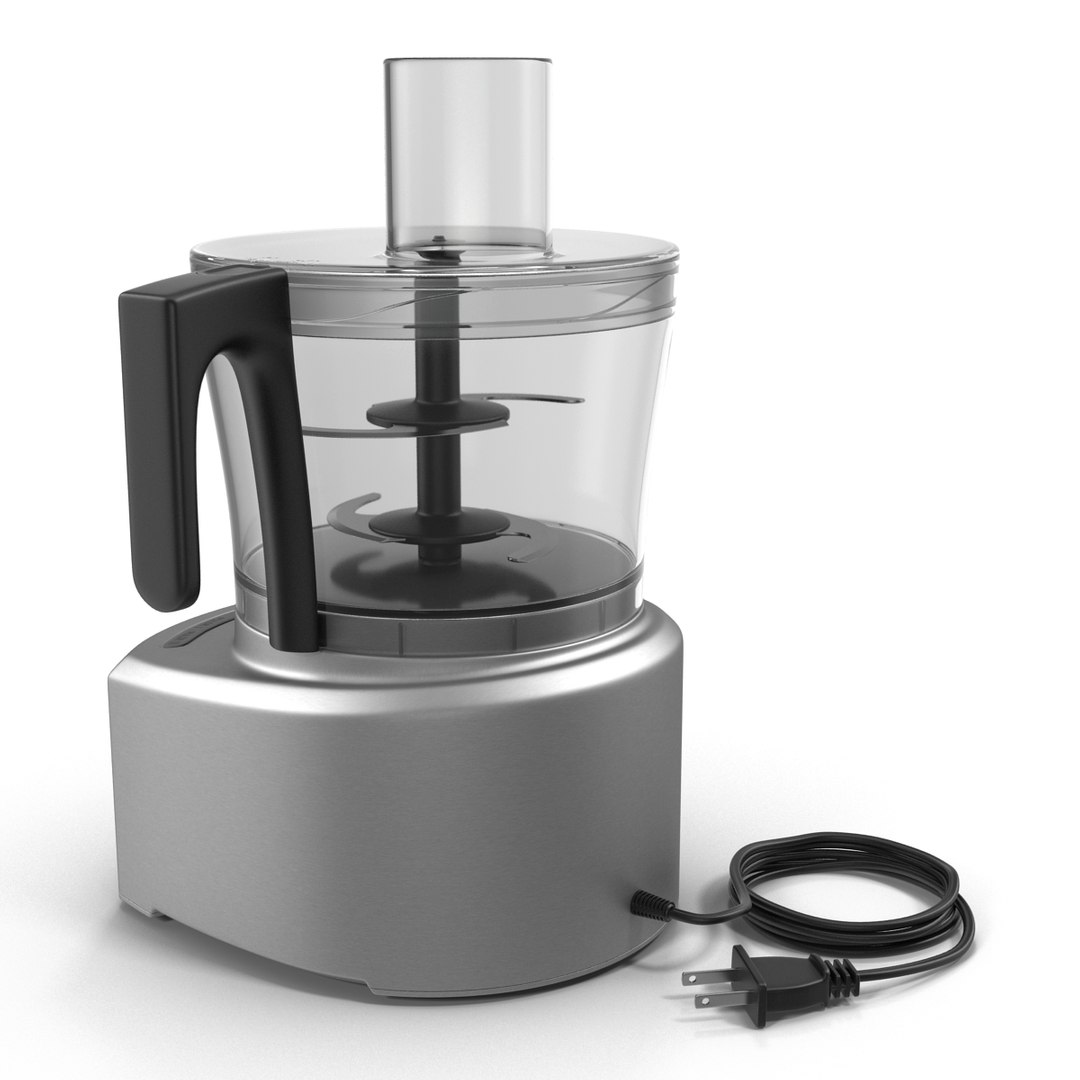 food processor modeled 3d c4d https://p.turbosquid.com/ts-thumb/24/6XcBC4/sV0HqzIG/foodprocessor3dmodel08/jpg/1427968761/1920x1080/fit_q87/9e17b036f7cd85e22717ff6307c5479065e2093b/foodprocessor3dmodel08.jpg