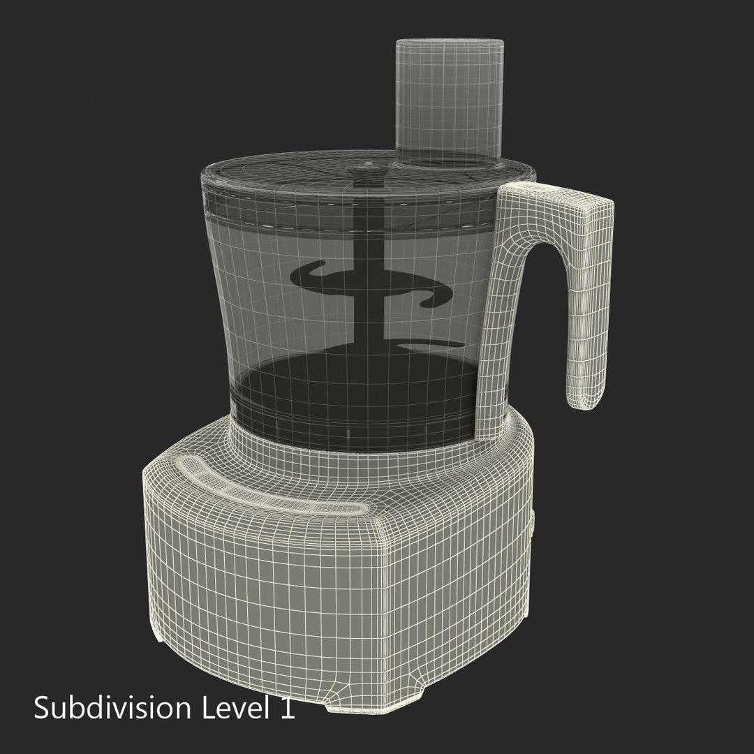 food processor modeled 3d c4d https://p.turbosquid.com/ts-thumb/24/6XcBC4/xcJO62rH/foodprocessor3dmodel25/jpg/1427968762/1920x1080/fit_q87/ff1aab40a199fce0a05bf5e8e6902174de9a954a/foodprocessor3dmodel25.jpg