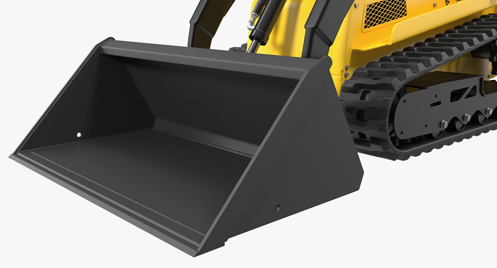 3D mini skid steer loader model https://p.turbosquid.com/ts-thumb/24/76i8Sh/Imt6ETZ3/miniskidsteerloadervermeers450txcleanrigged3dsmodel013/jpg/1550873590/1920x1080/fit_q87/0e5c4497637422cf2b1d00c714ff9049682a75d3/miniskidsteerloadervermeers450txcleanrigged3dsmodel013.jpg