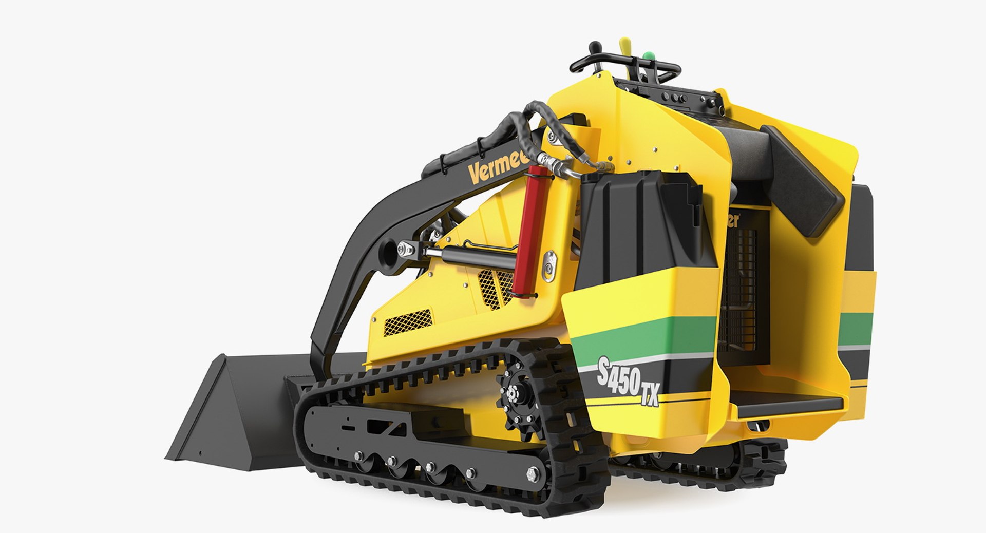 3D mini skid steer loader model https://p.turbosquid.com/ts-thumb/24/76i8Sh/MaDr3BCC/miniskidsteerloadervermeers450txcleanrigged3dsmodel006/jpg/1550873572/1920x1080/fit_q87/192f9210286bc50cdec9f7420397e354b8a9d97a/miniskidsteerloadervermeers450txcleanrigged3dsmodel006.jpg