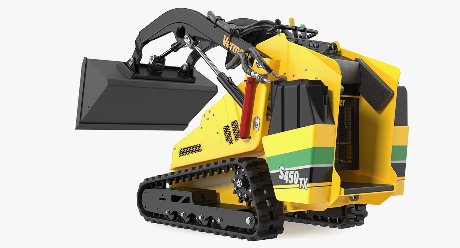 3D mini skid steer loader model https://p.turbosquid.com/ts-thumb/24/76i8Sh/OC37avwR/miniskidsteerloadervermeers450txcleanrigged3dsmodel007/jpg/1550873574/1920x1080/fit_q87/a29dc0217eaa5588dd0babb839fcaaf9c95a6fa0/miniskidsteerloadervermeers450txcleanrigged3dsmodel007.jpg