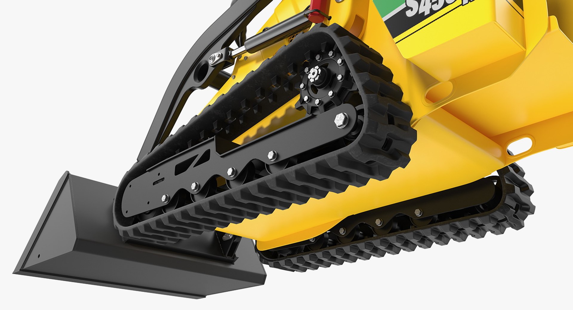 3D mini skid steer loader model https://p.turbosquid.com/ts-thumb/24/76i8Sh/TxcSrHbd/miniskidsteerloadervermeers450txcleanrigged3dsmodel008/jpg/1550873577/1920x1080/fit_q87/b2fc72279a297cd47f72f8b7fbf143bd8d8889d4/miniskidsteerloadervermeers450txcleanrigged3dsmodel008.jpg